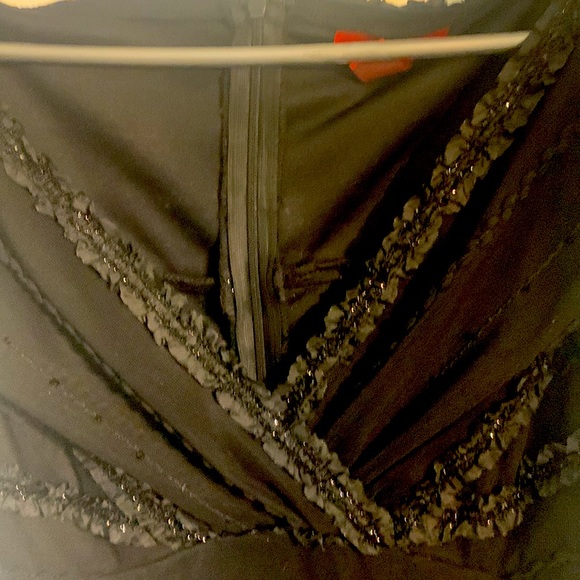 Perfect LBD with some sparkle! - Picture 6 of 6